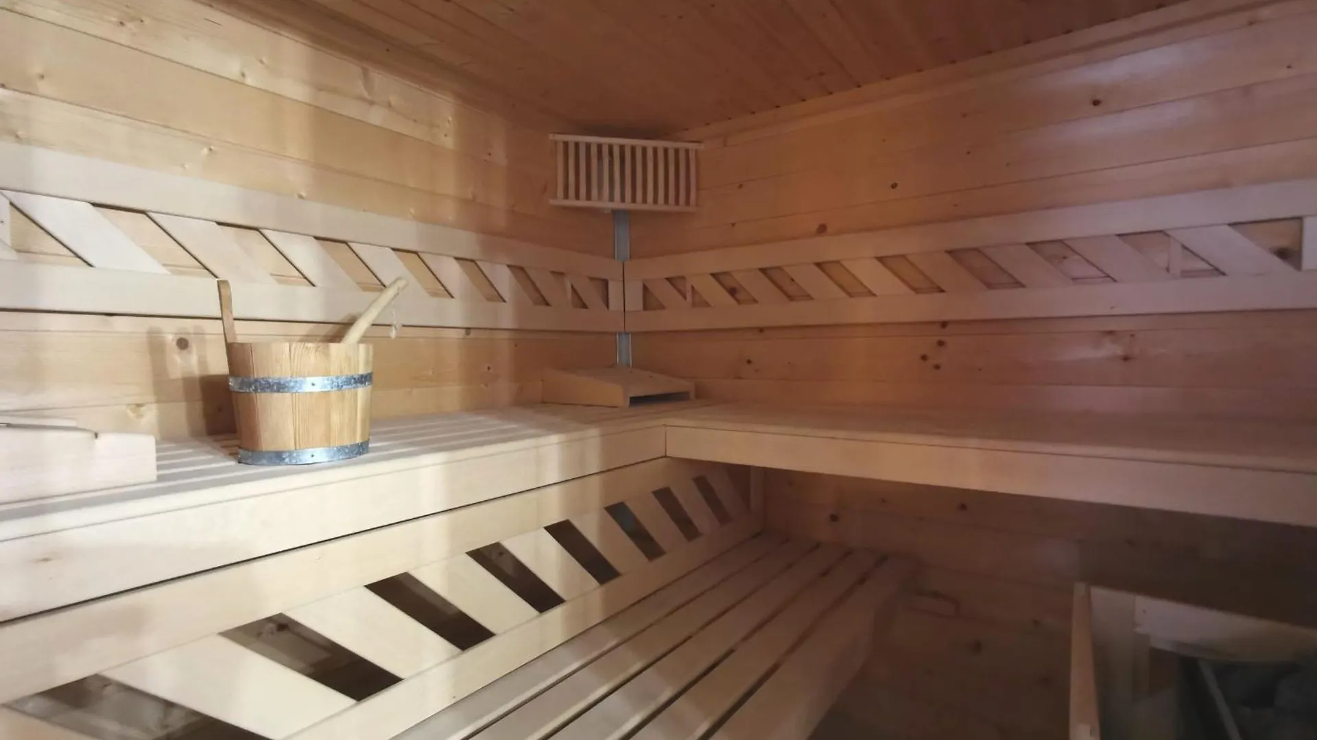 Holiday home Charmant Gite Renove Avec Sauna En Haute-Loire, Parfait Pour Randonnees Et Repos - Fr-1-582-344 Saint-Just-pres-Brioude